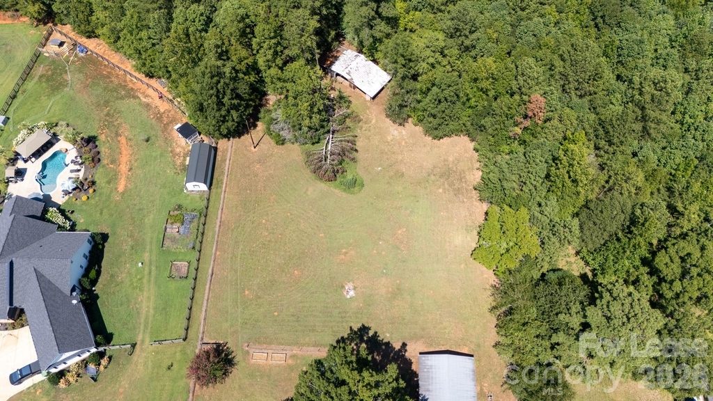 734 Culp Ferguson Road - Photo 43