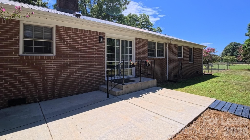 734 Culp Ferguson Road - Photo 34