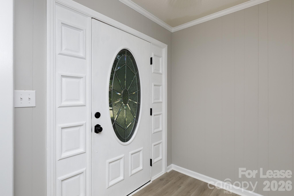 734 Culp Ferguson Road - Photo 19