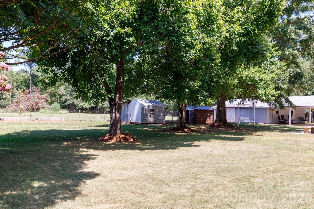 734 Culp Ferguson Road - Photo 5