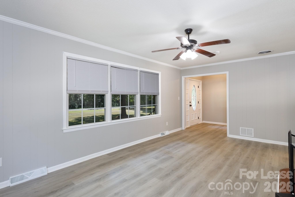 734 Culp Ferguson Road - Photo 21