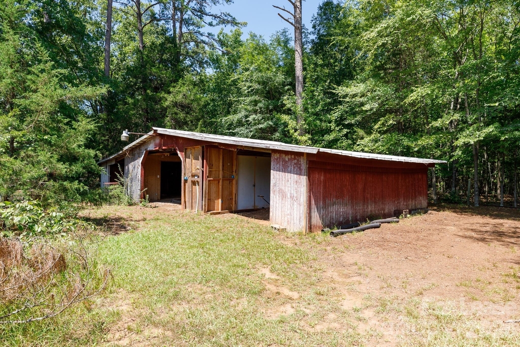 734 Culp Ferguson Road - Photo 12