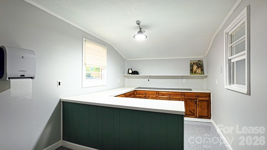 734 Culp Ferguson Road - Photo 38