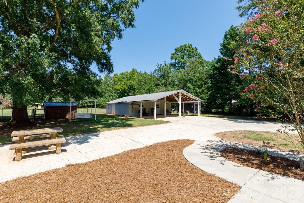 734 Culp Ferguson Road - Photo 7