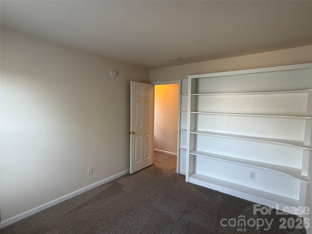 2146 Mckenzie Creek Drive - Photo 7