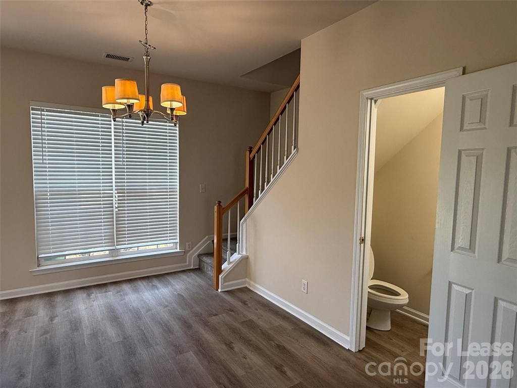 2146 Mckenzie Creek Drive - Photo 3