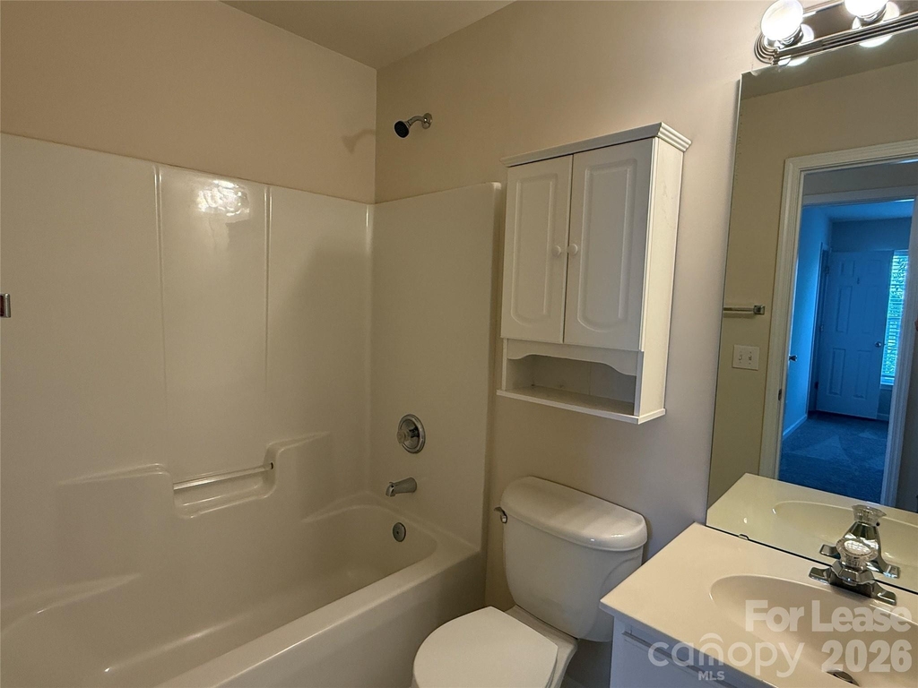2146 Mckenzie Creek Drive - Photo 11