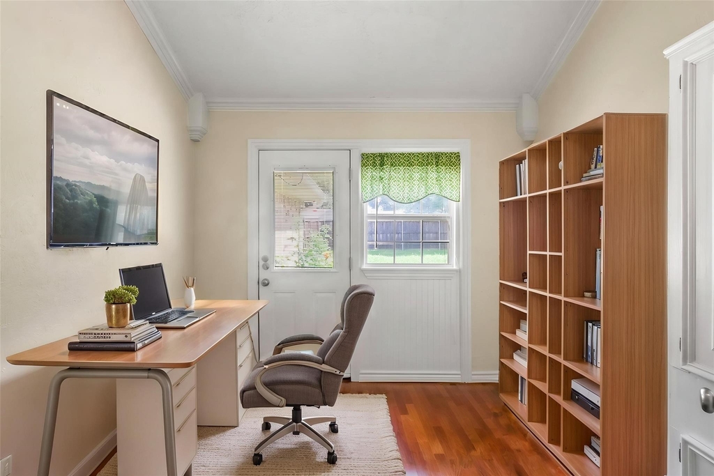 7838 Williams Avenue - Photo 16