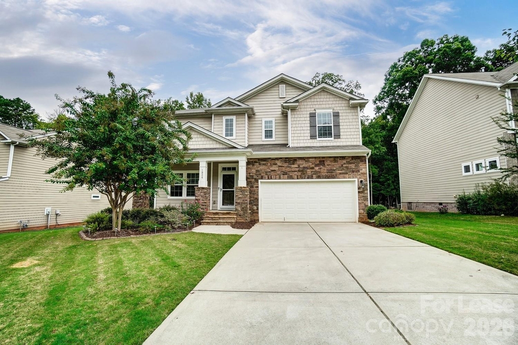 1934 Madeira Circle - Photo 21