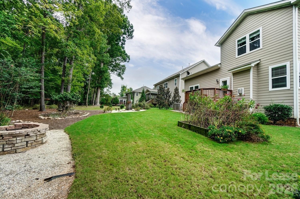 1934 Madeira Circle - Photo 35