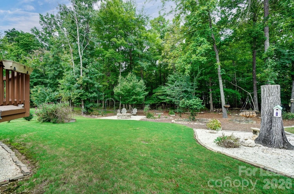 1934 Madeira Circle - Photo 38