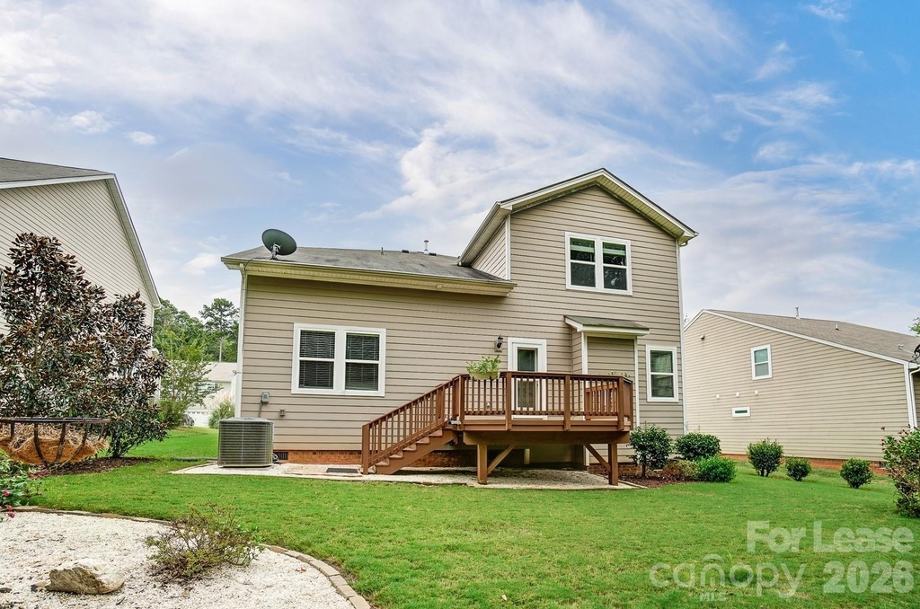 1934 Madeira Circle - Photo 34