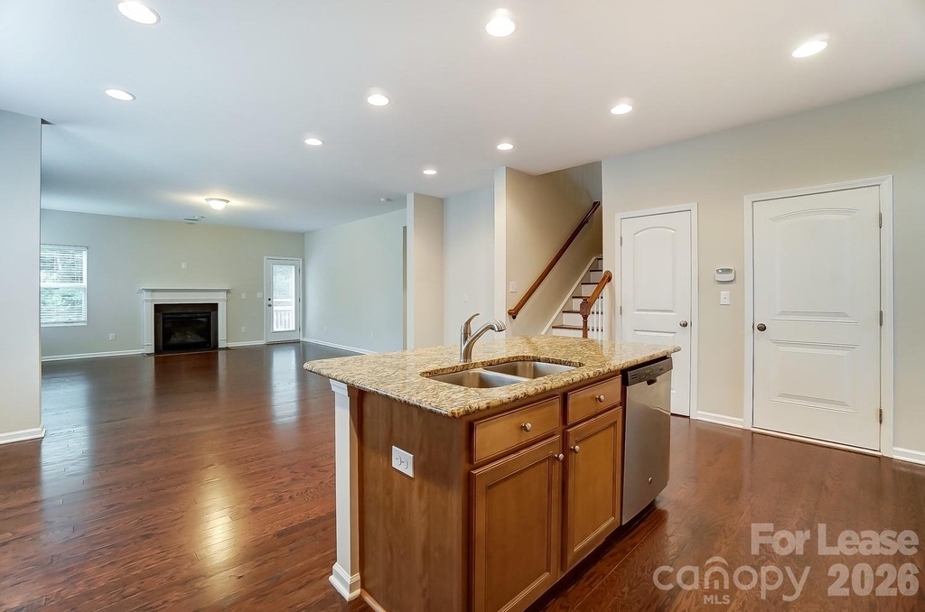 1934 Madeira Circle - Photo 39