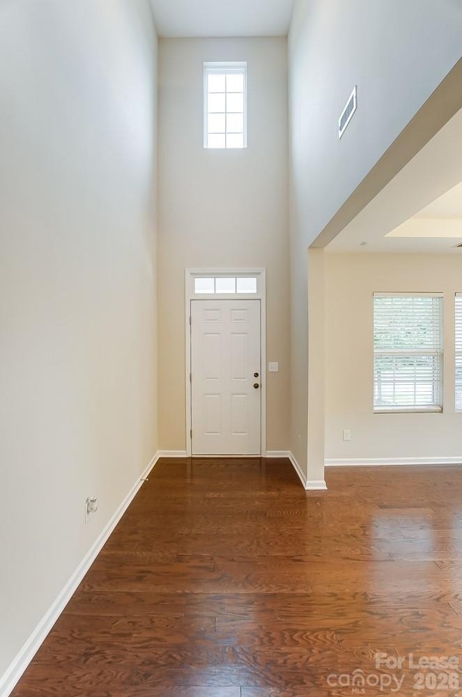 1934 Madeira Circle - Photo 15