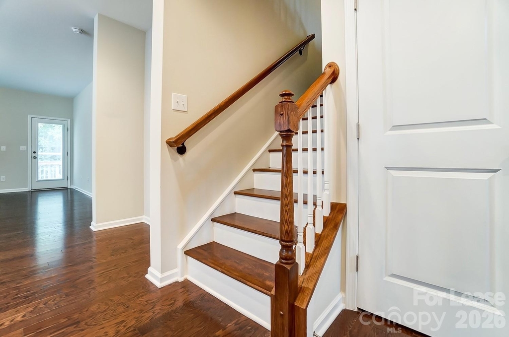 1934 Madeira Circle - Photo 23