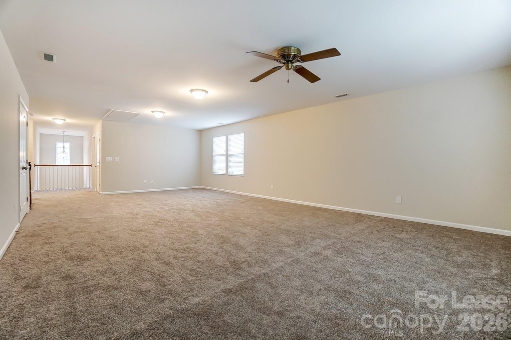 1934 Madeira Circle - Photo 27