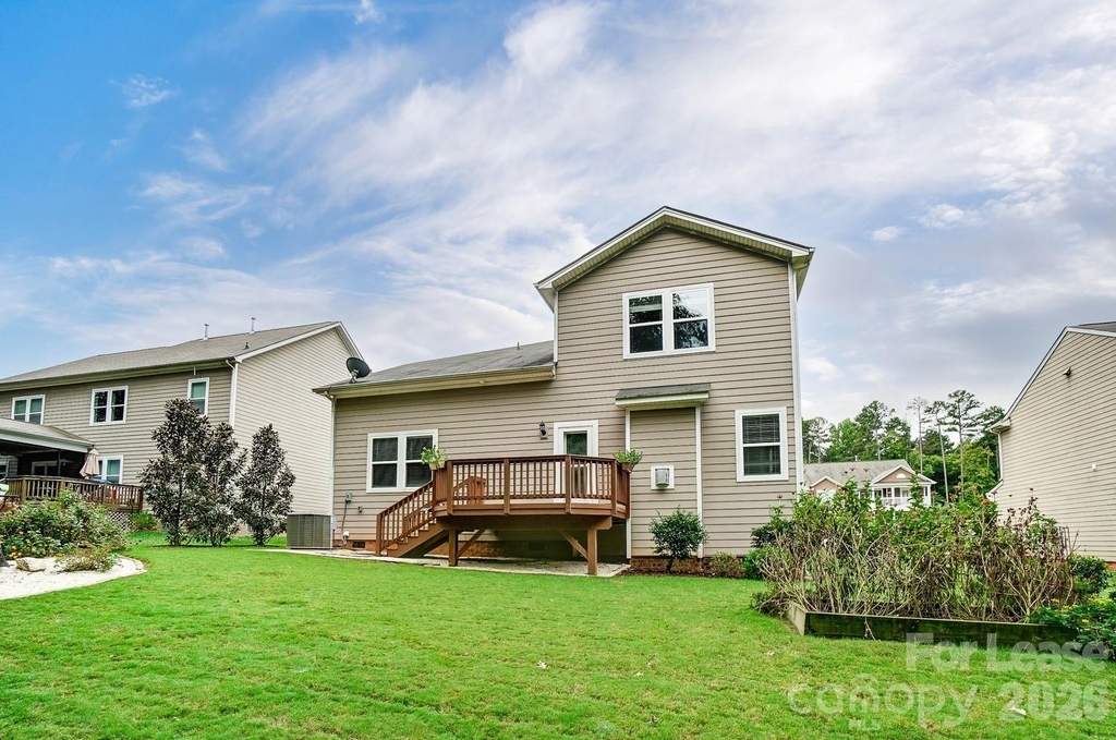 1934 Madeira Circle - Photo 7