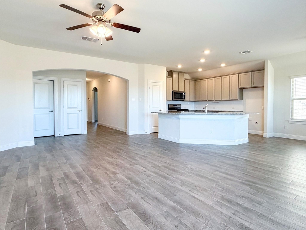 10809 Table Bluff Street - Photo 6