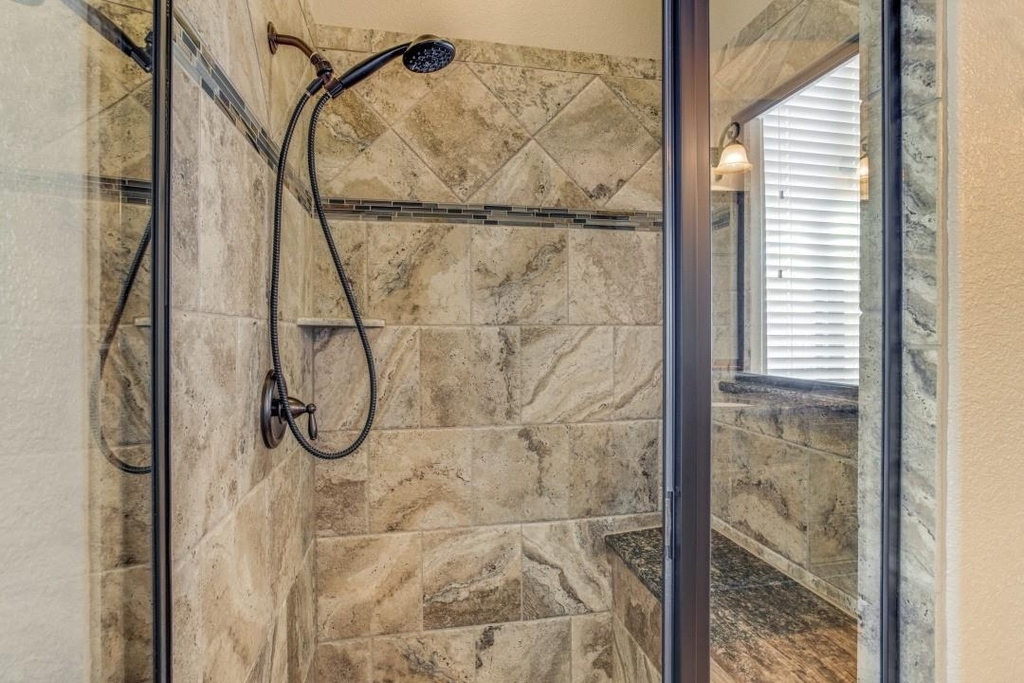 16501 Millenium Park Place - Photo 19