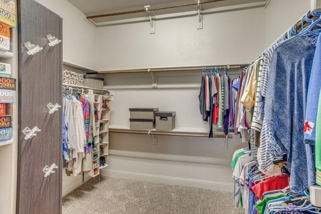 16501 Millenium Park Place - Photo 20