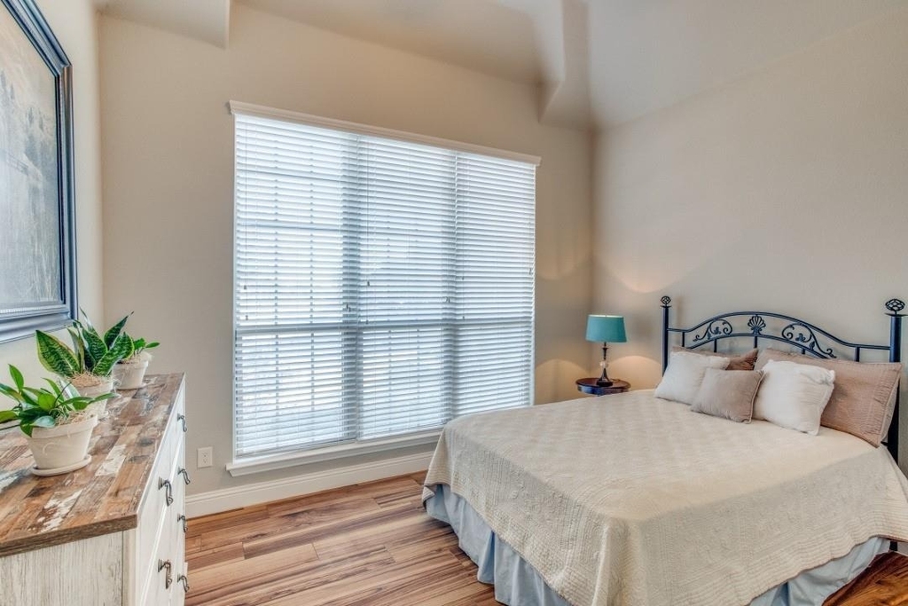 16501 Millenium Park Place - Photo 21