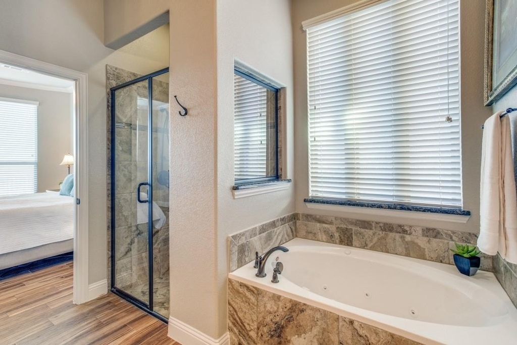 16501 Millenium Park Place - Photo 18
