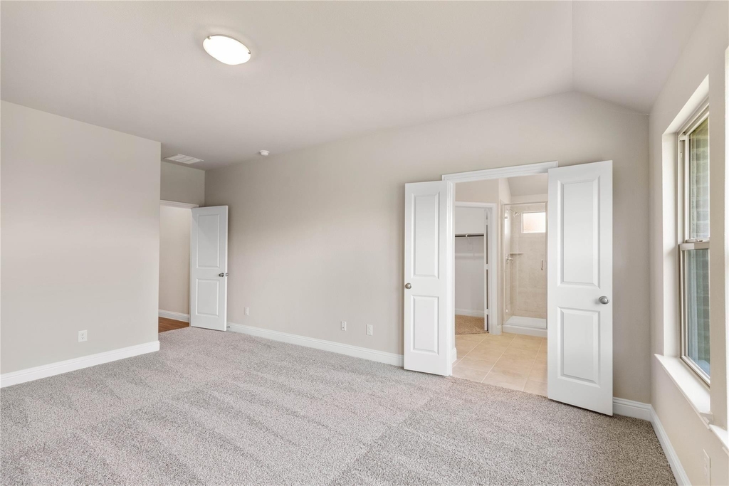1253 Carinna Drive - Photo 13