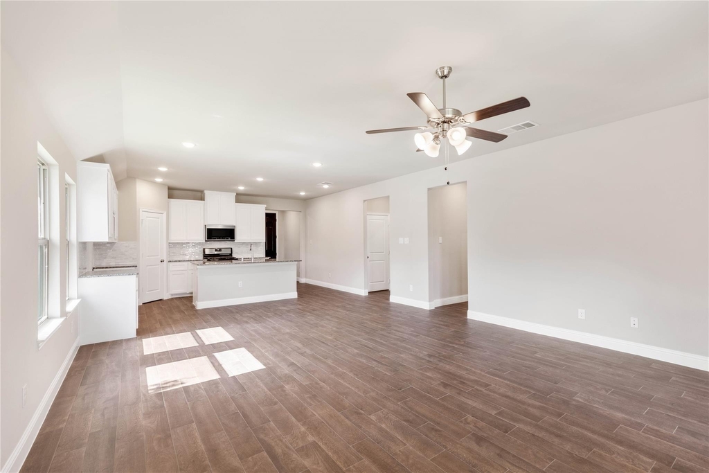 1253 Carinna Drive - Photo 25