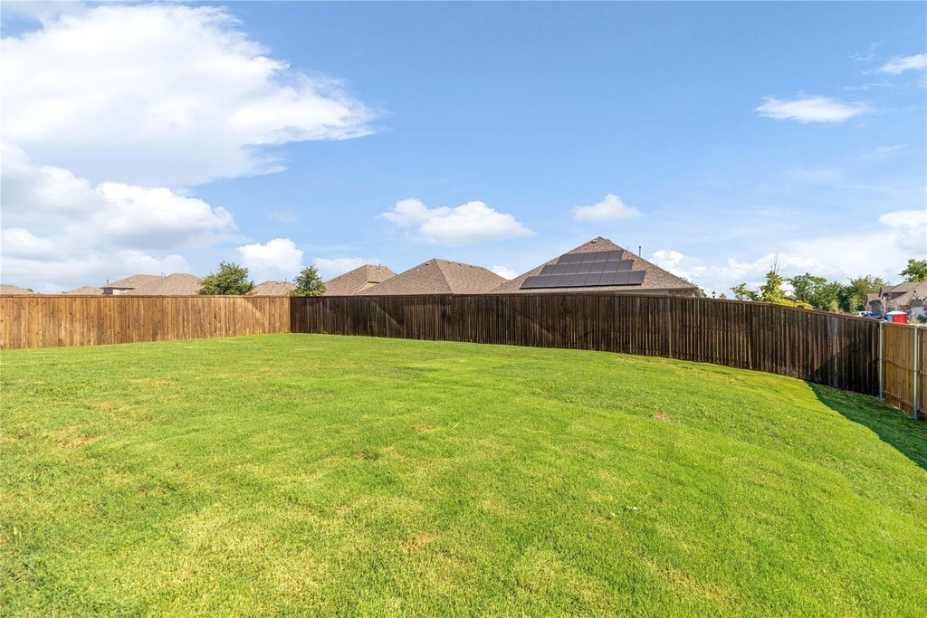 1253 Carinna Drive - Photo 7