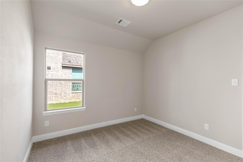 1253 Carinna Drive - Photo 17