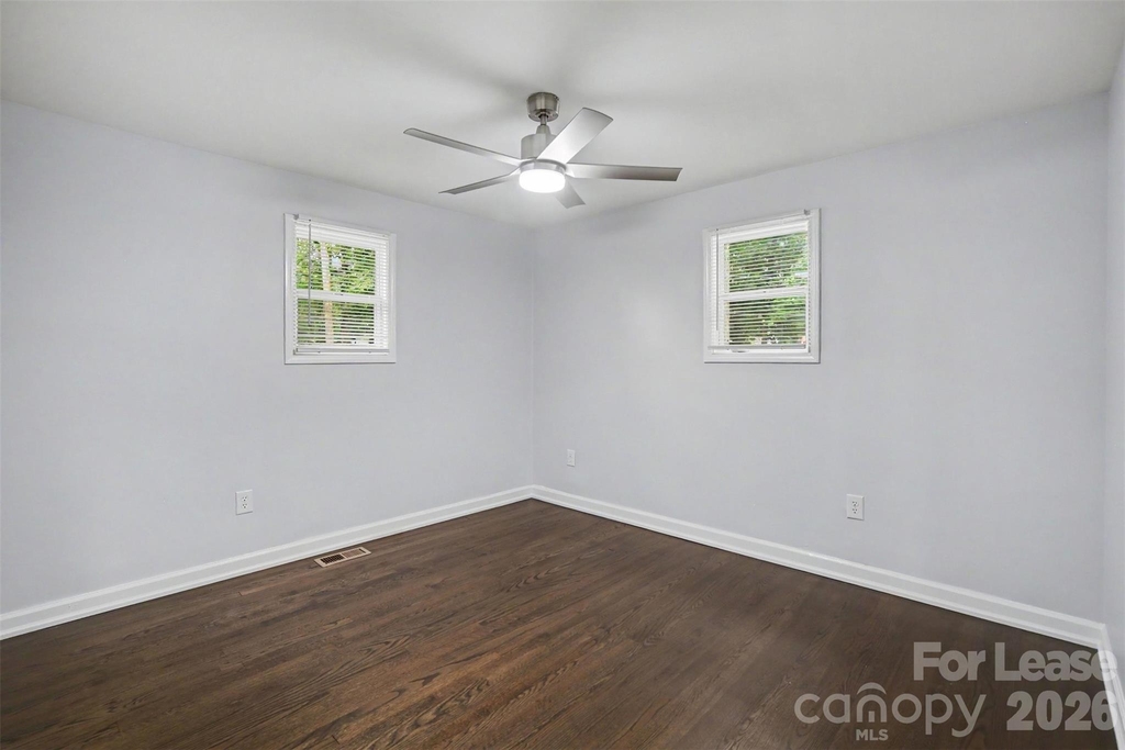 841 Mcarthur Avenue - Photo 16