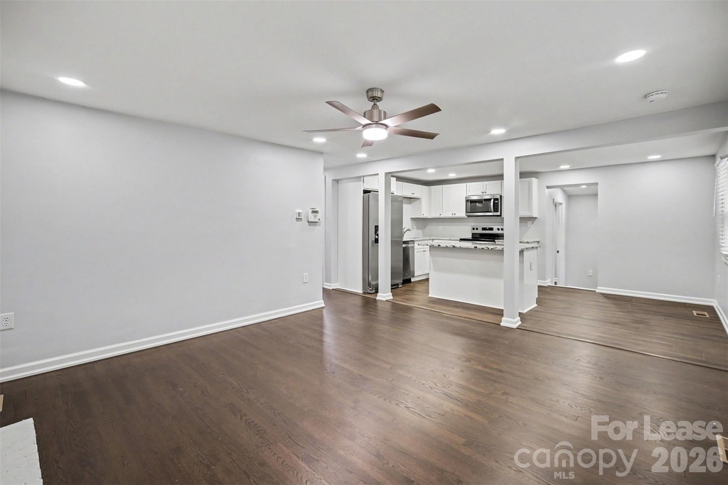 841 Mcarthur Avenue - Photo 9