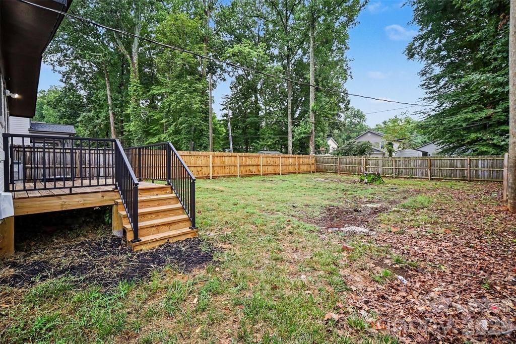 841 Mcarthur Avenue - Photo 23