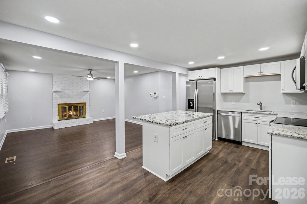 841 Mcarthur Avenue - Photo 4