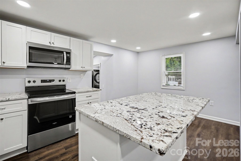 841 Mcarthur Avenue - Photo 7