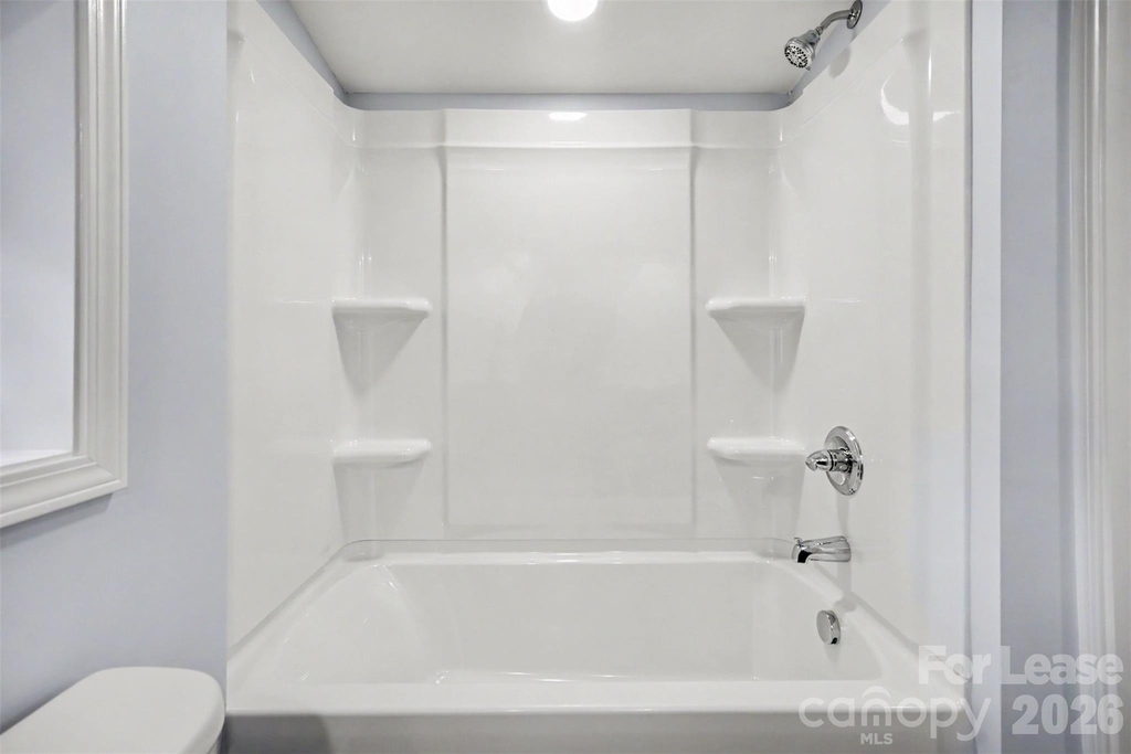 841 Mcarthur Avenue - Photo 14