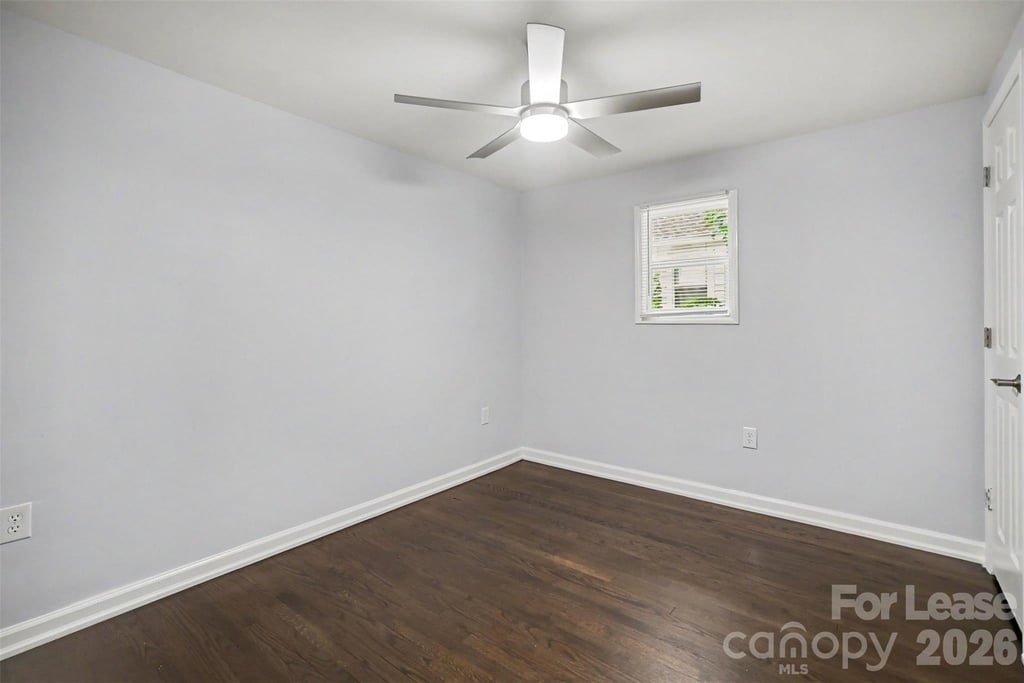 841 Mcarthur Avenue - Photo 15