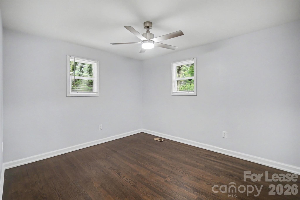 841 Mcarthur Avenue - Photo 17