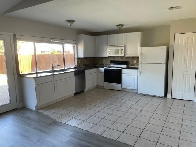 4921 Ashlock Drive - Photo 5
