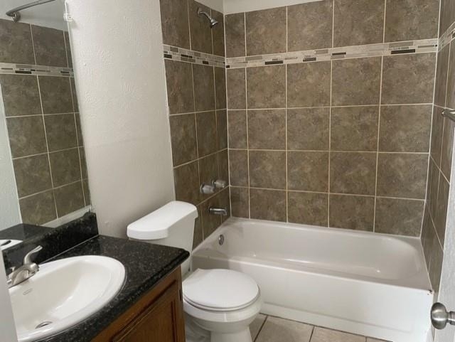4921 Ashlock Drive - Photo 9