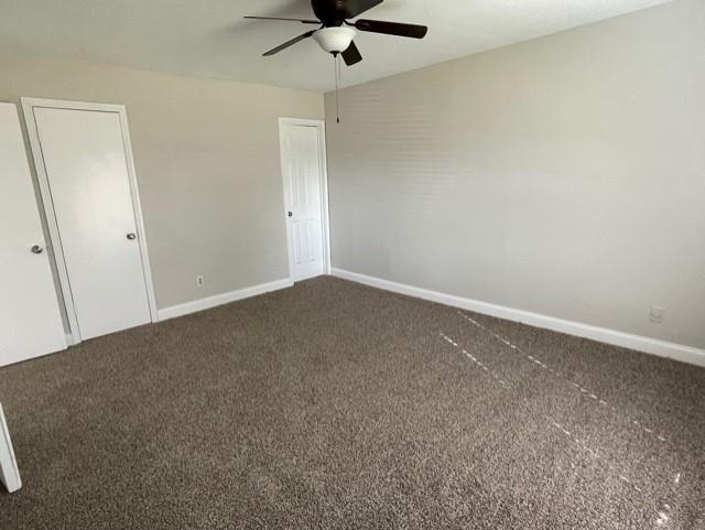 4921 Ashlock Drive - Photo 7