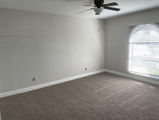 4921 Ashlock Drive - Photo 8
