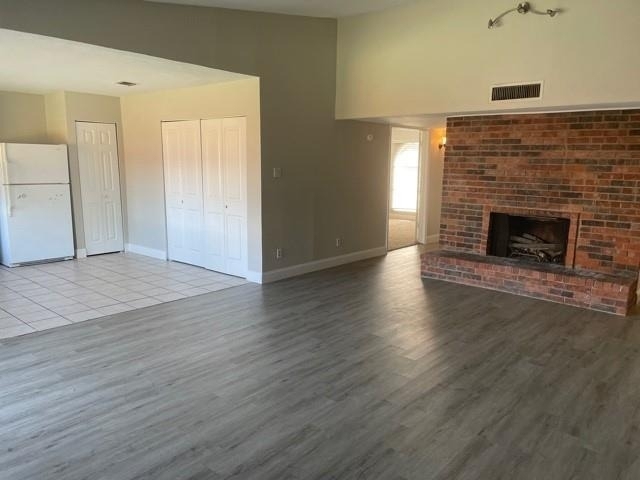 4921 Ashlock Drive - Photo 6