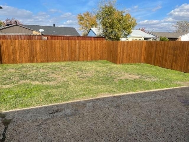 4921 Ashlock Drive - Photo 13