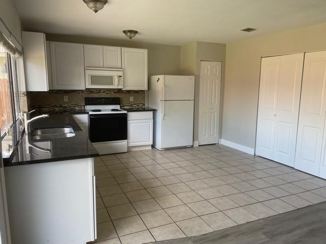 4921 Ashlock Drive - Photo 4