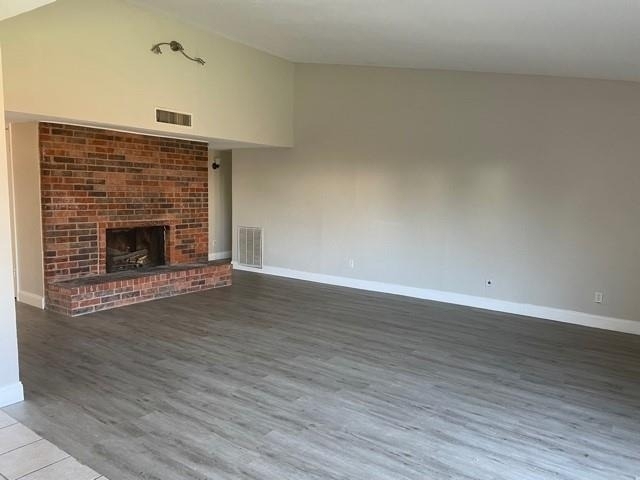 4921 Ashlock Drive - Photo 3