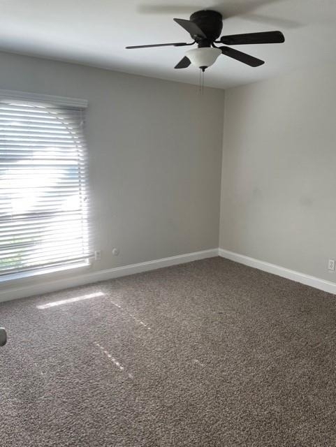 4921 Ashlock Drive - Photo 10