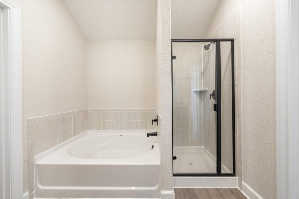 803 Princeton Heights Boulevard - Photo 5