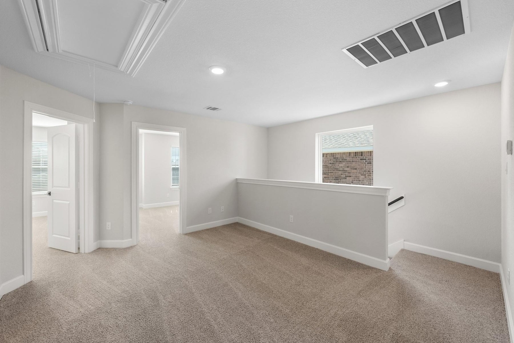 803 Princeton Heights Boulevard - Photo 8