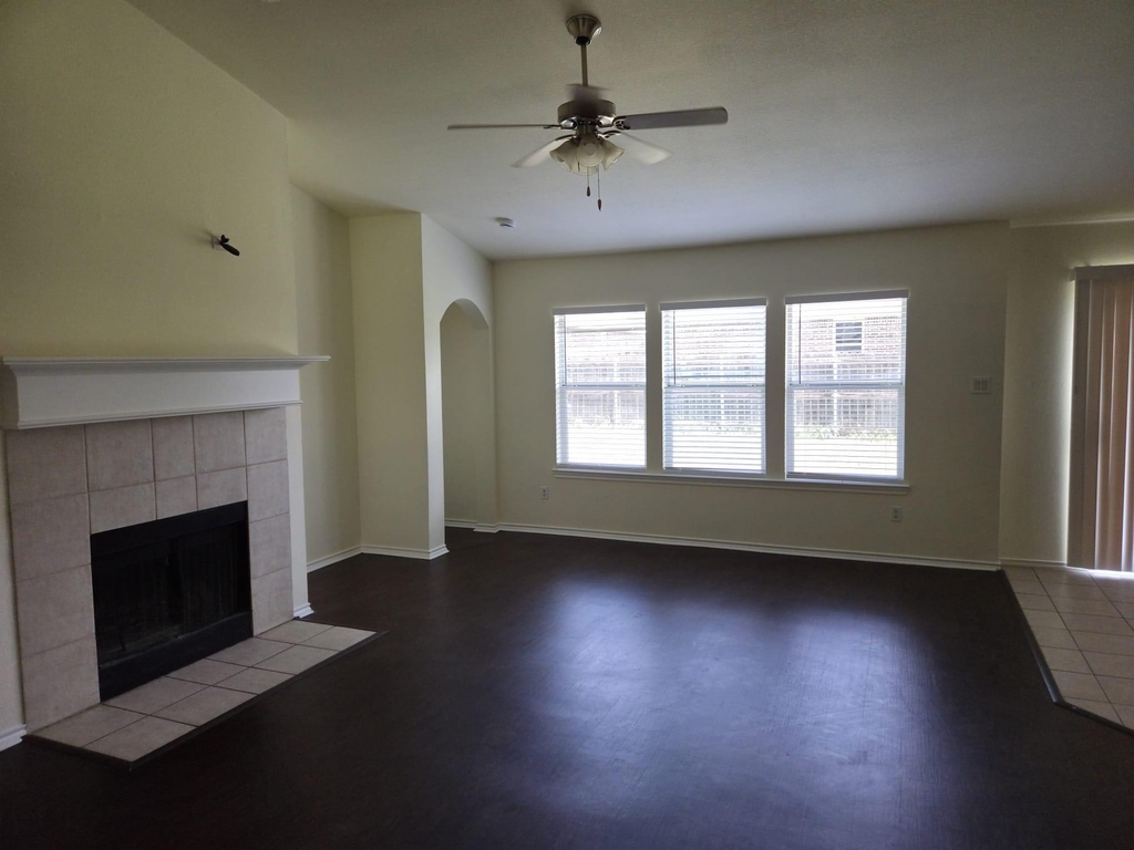 4016 Tarpon Springs Drive - Photo 14